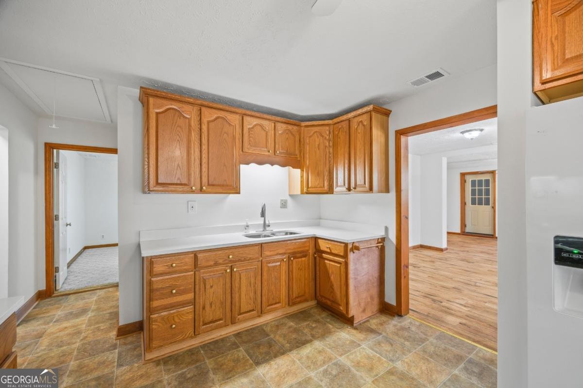 468 Manning Gin Road Monroe - 39