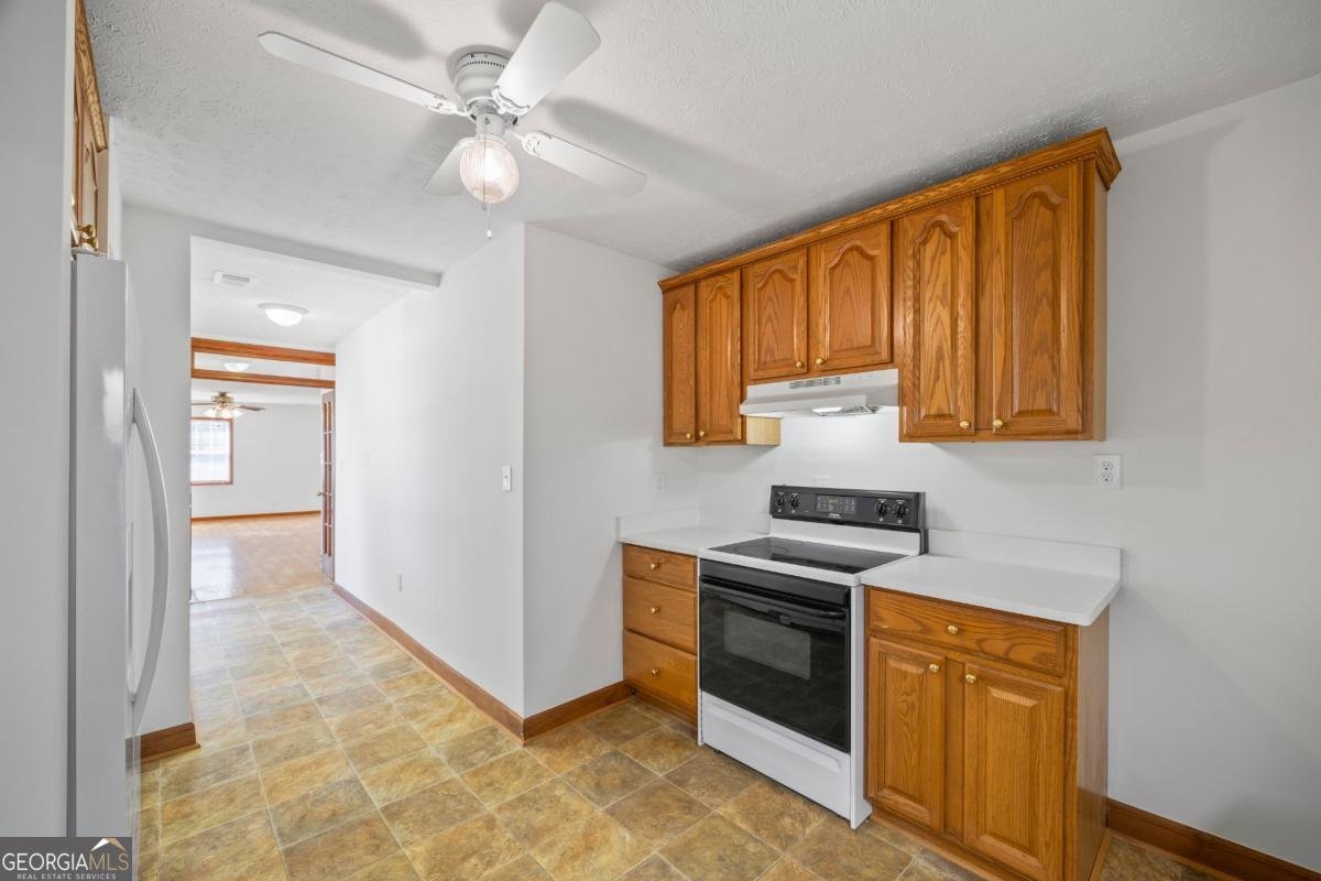 468 Manning Gin Road Monroe - 40