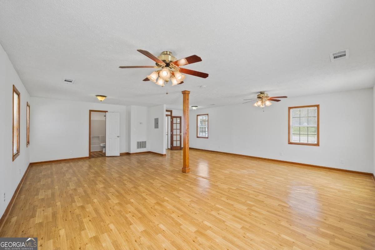 468 Manning Gin Road Monroe - 42
