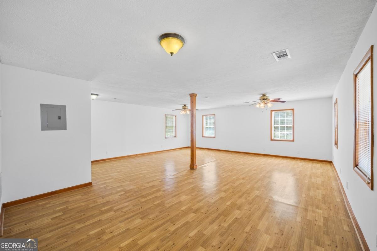 468 Manning Gin Road Monroe - 43