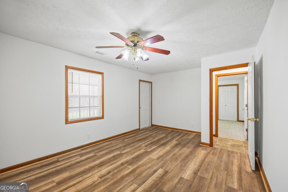 468 Manning Gin Road Monroe - 44