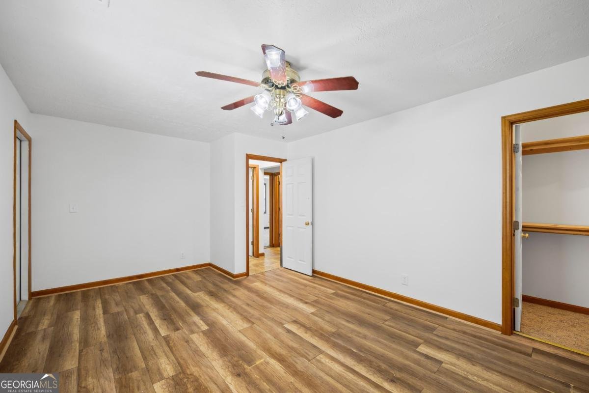468 Manning Gin Road Monroe - 45