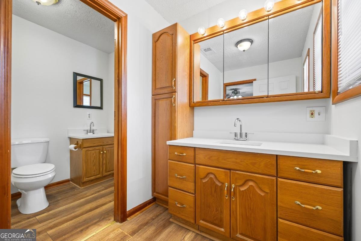 468 Manning Gin Road Monroe - 47