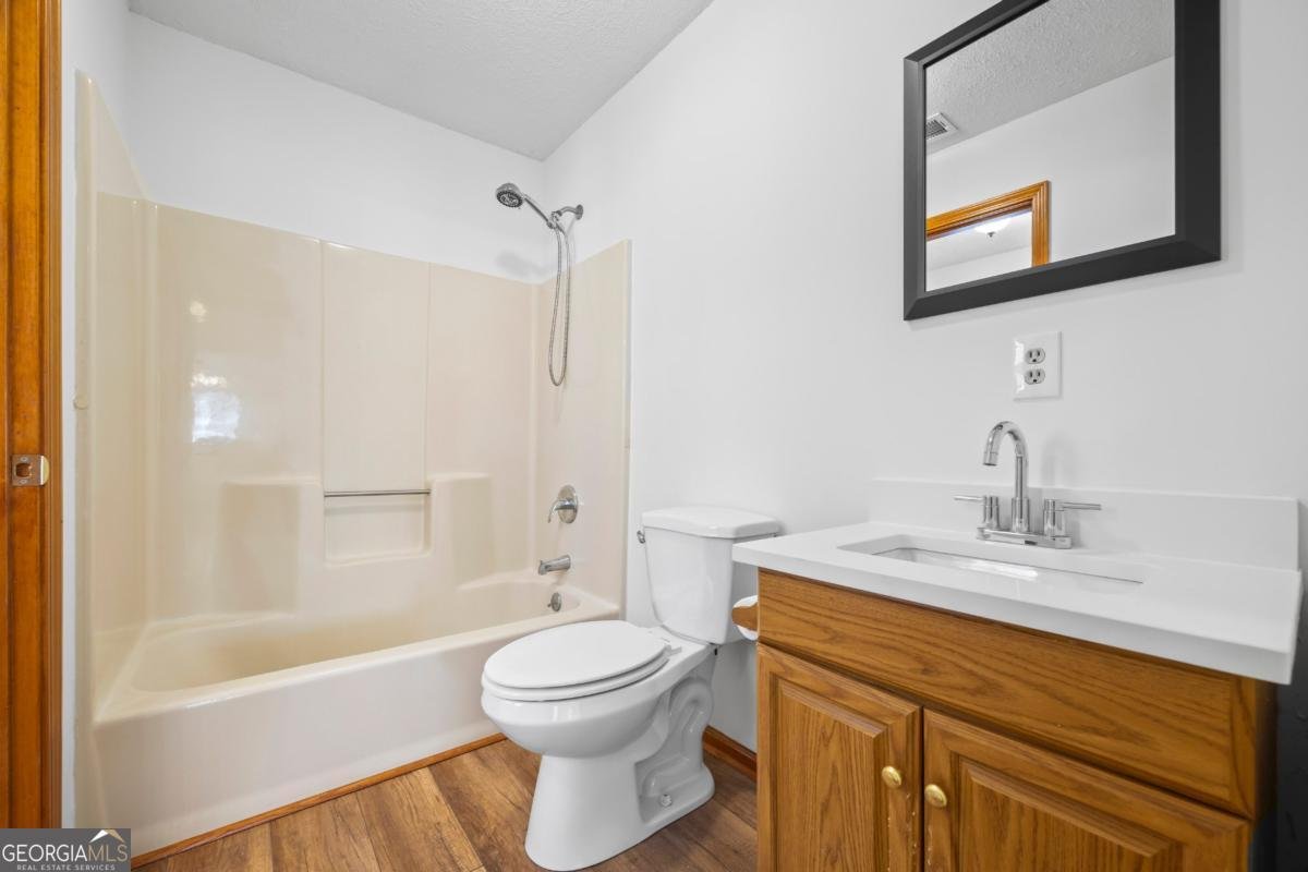468 Manning Gin Road Monroe - 48