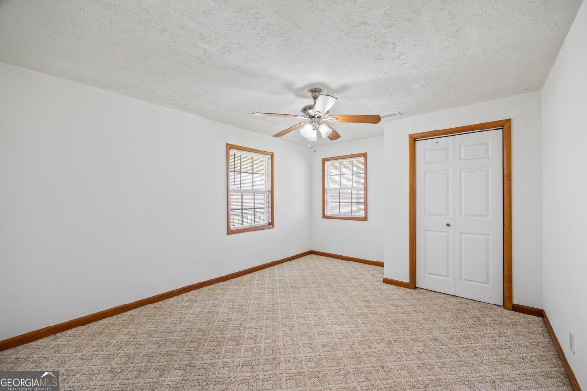 468 Manning Gin Road Monroe - 49