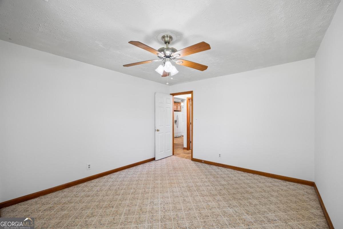 468 Manning Gin Road Monroe - 50