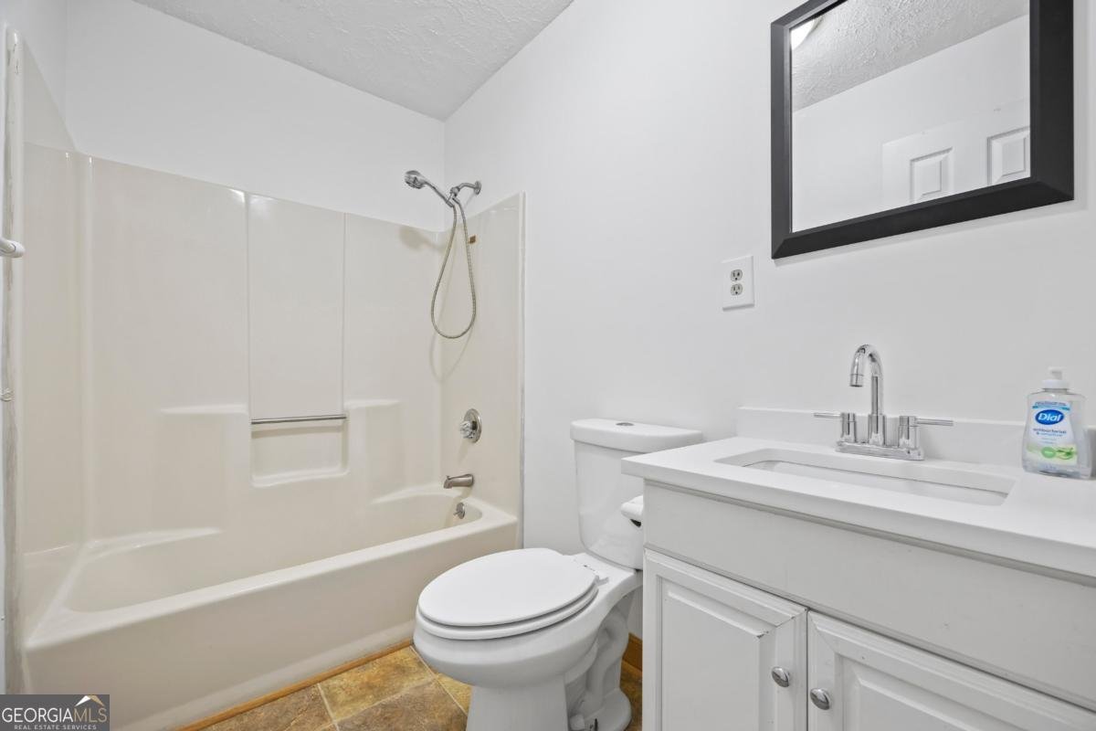 468 Manning Gin Road Monroe - 51