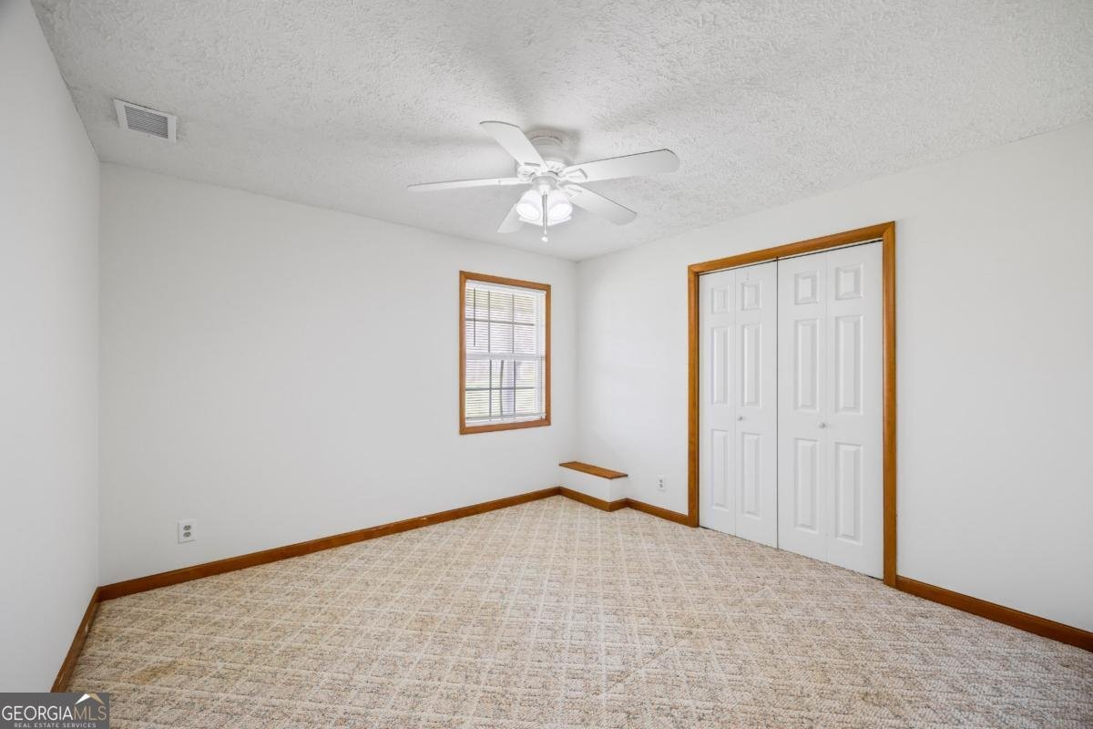 468 Manning Gin Road Monroe - 52