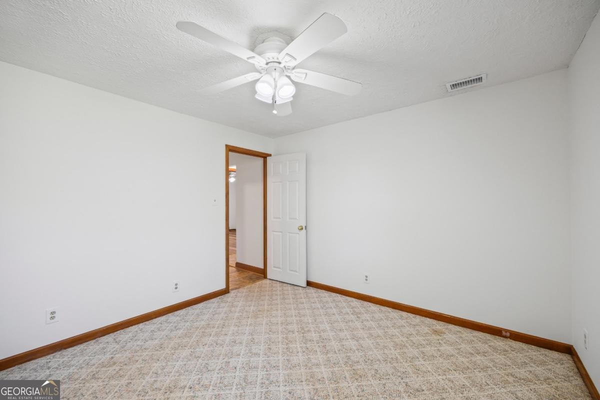 468 Manning Gin Road Monroe - 53