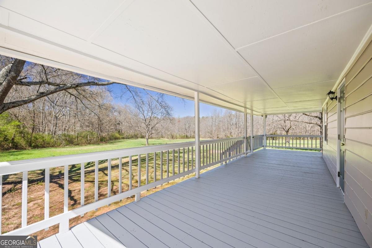 468 Manning Gin Road Monroe - 54