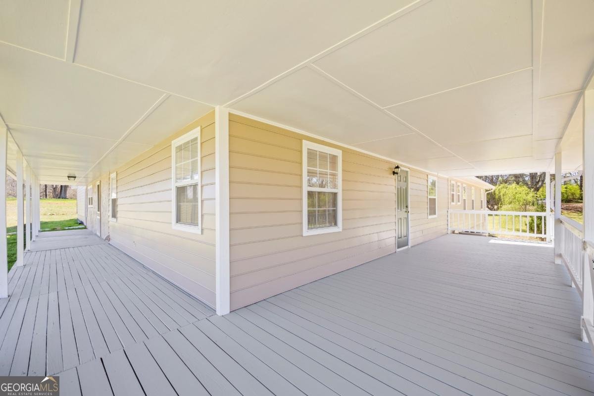 468 Manning Gin Road Monroe - 55