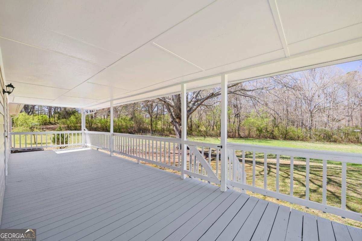 468 Manning Gin Road Monroe - 56
