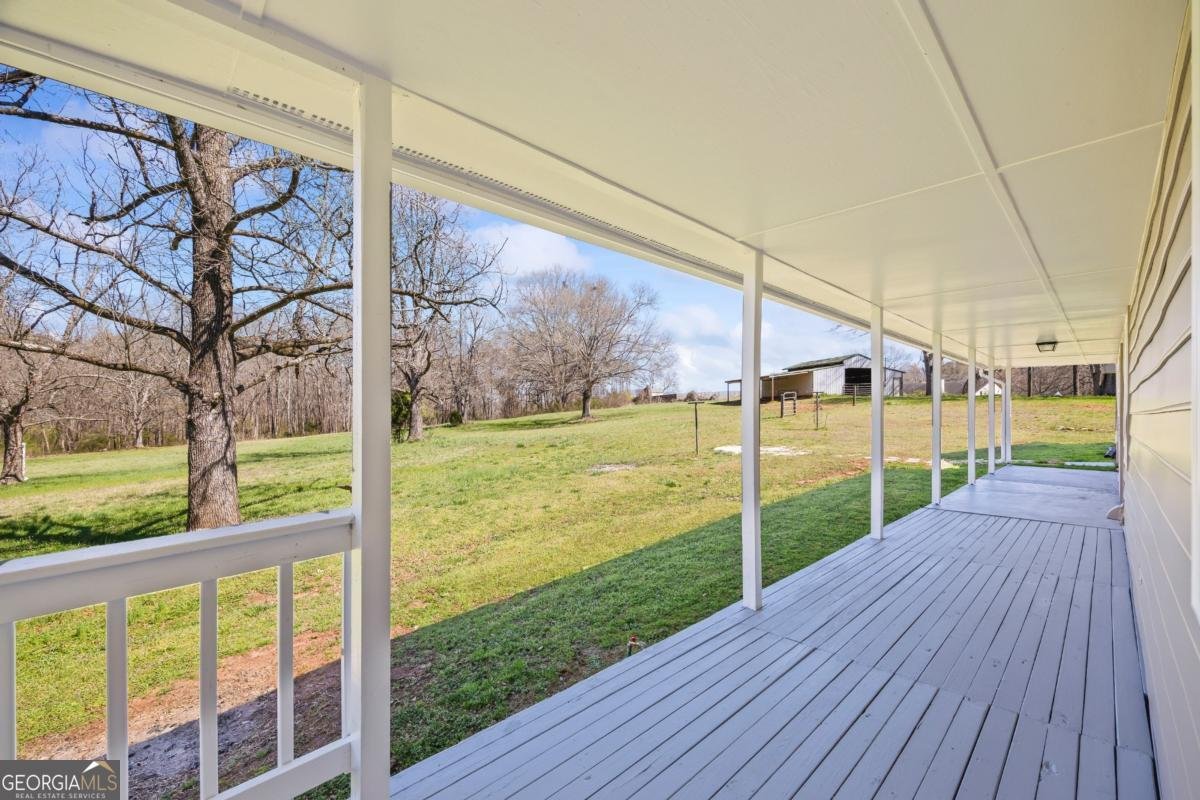 468 Manning Gin Road Monroe - 57