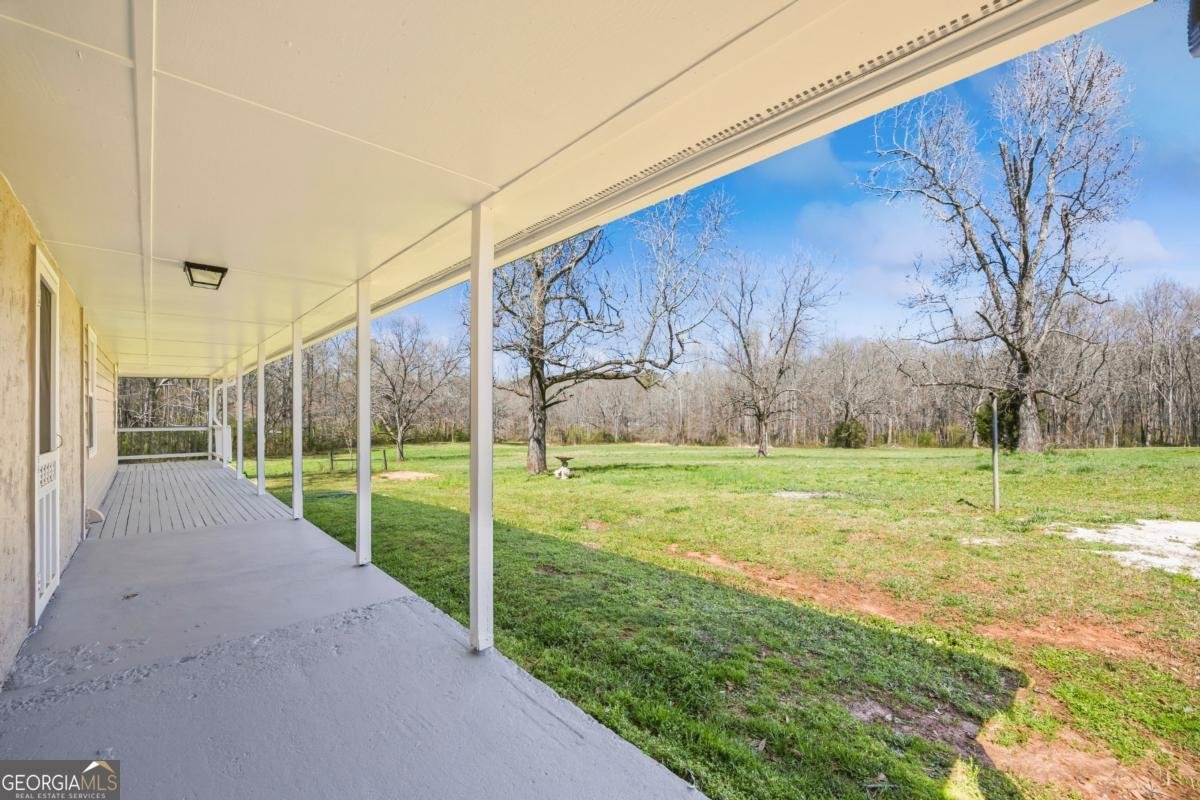 468 Manning Gin Road Monroe - 58