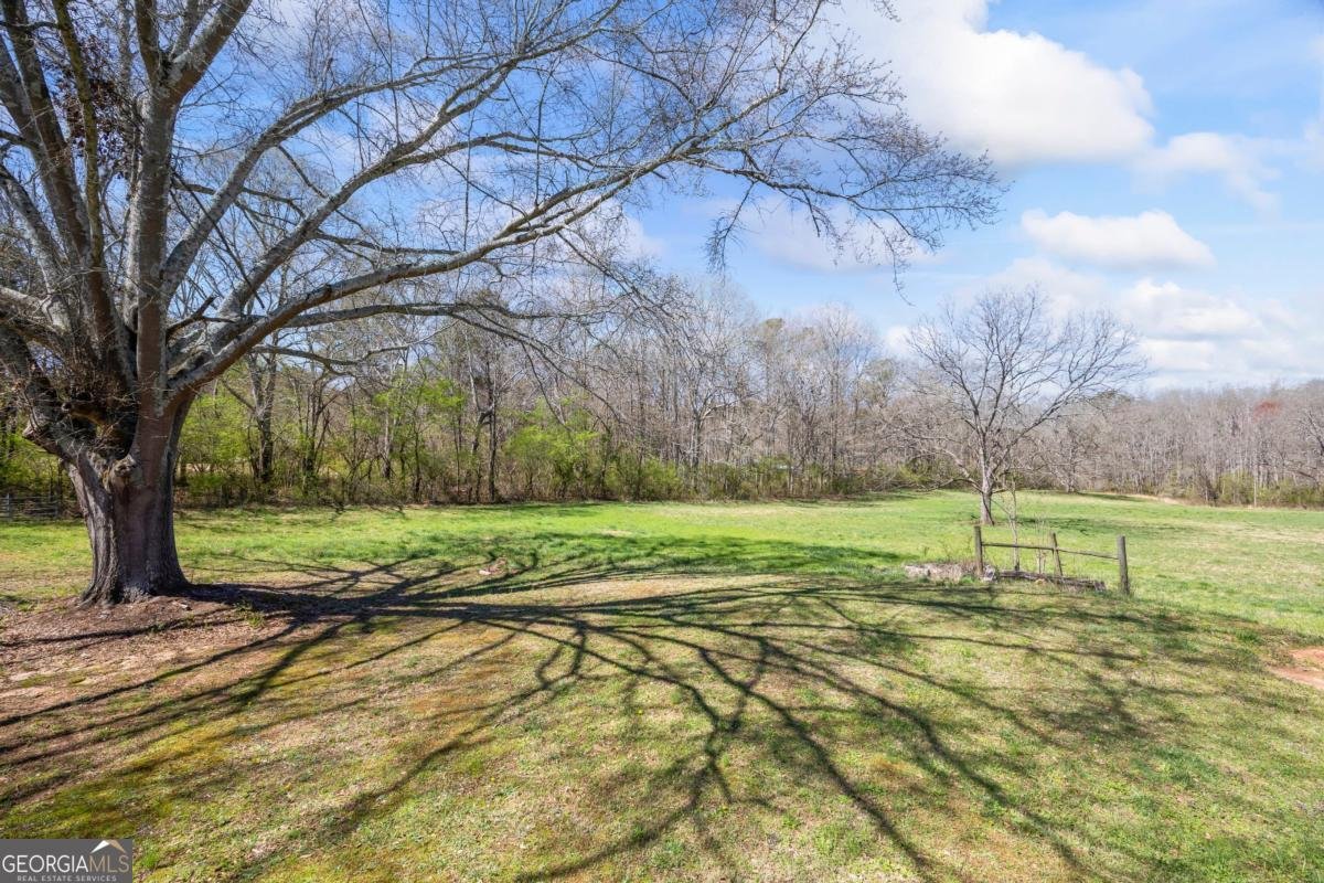 468 Manning Gin Road Monroe - 59