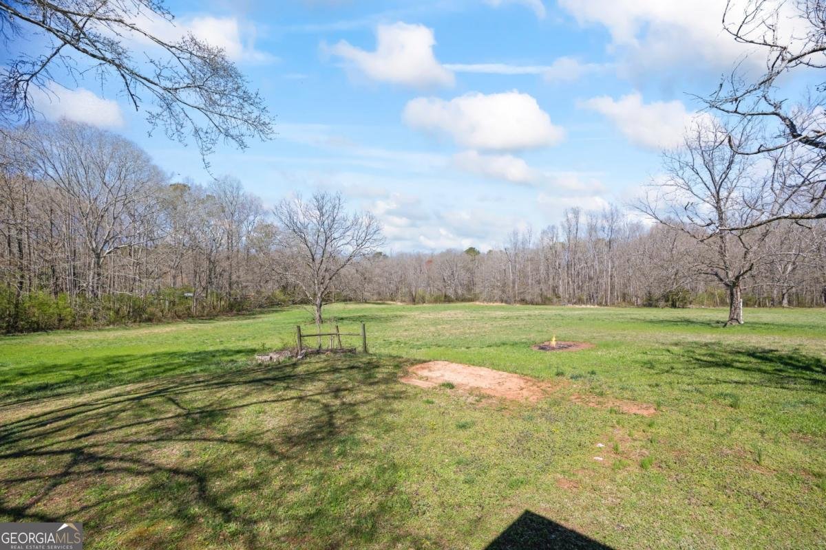 468 Manning Gin Road Monroe - 60
