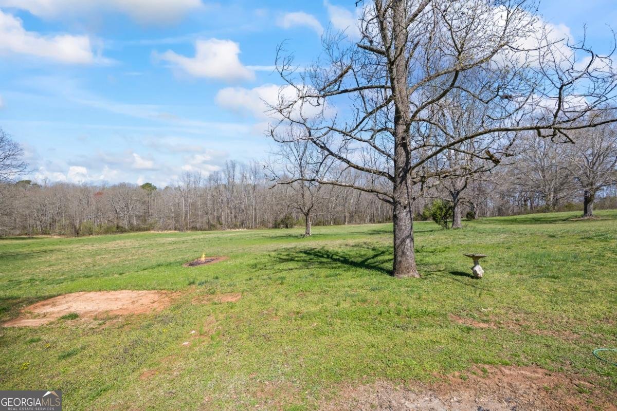 468 Manning Gin Road Monroe - 61