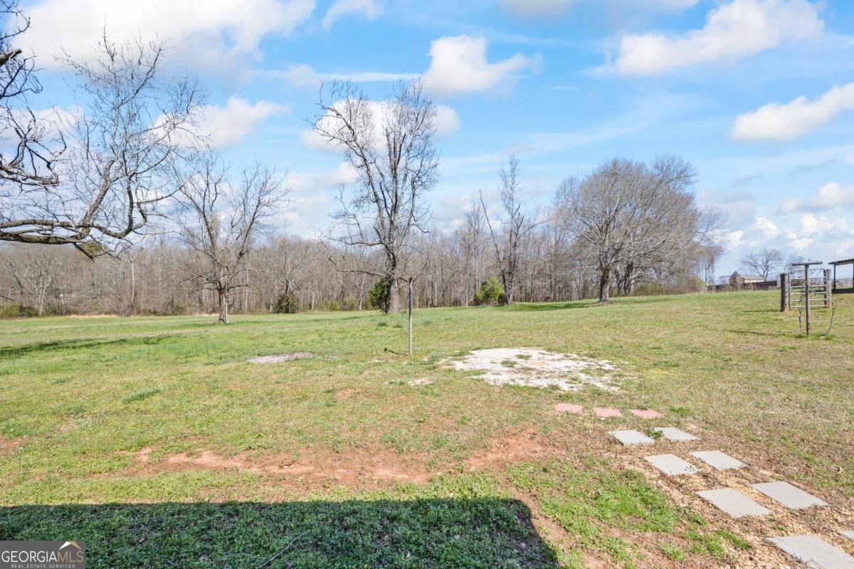 468 Manning Gin Road Monroe - 62