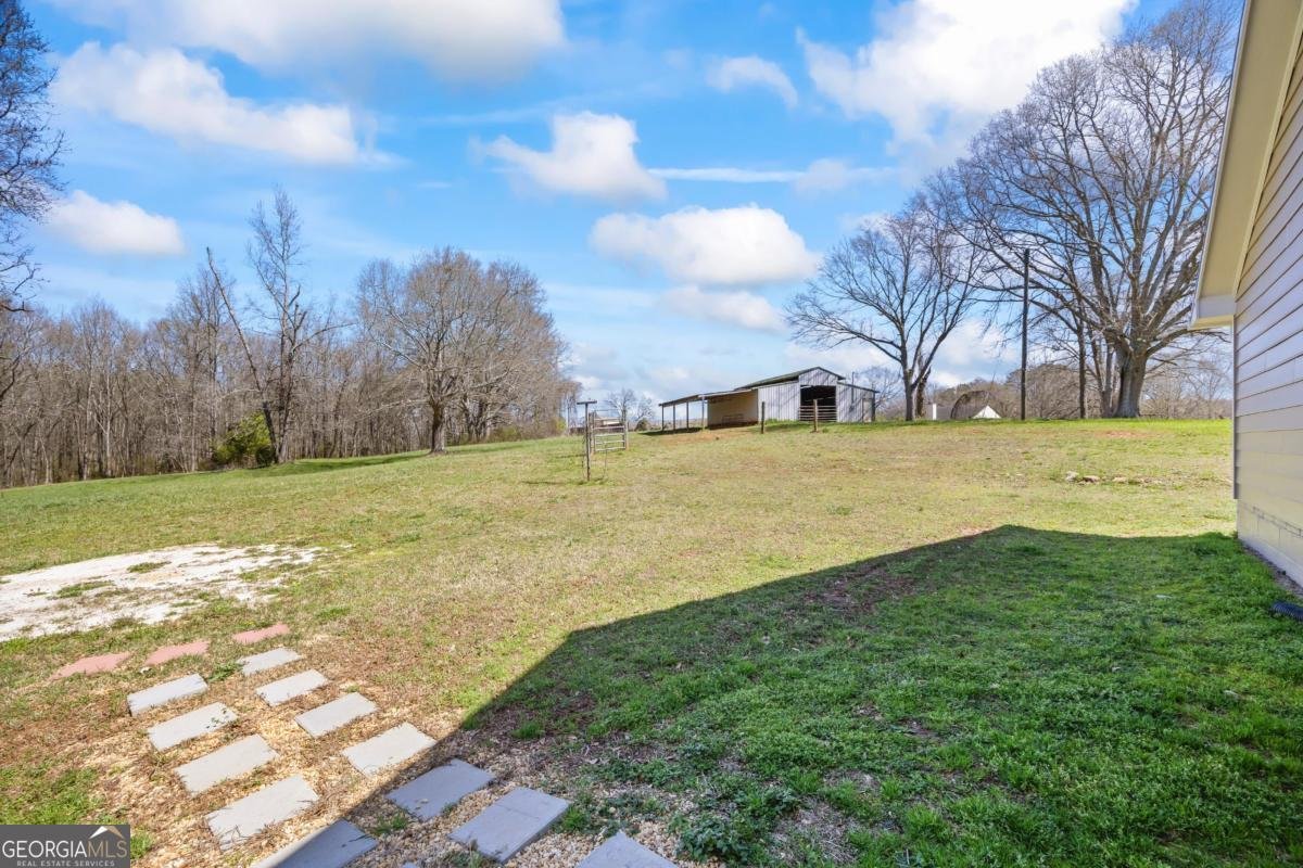 468 Manning Gin Road Monroe - 63