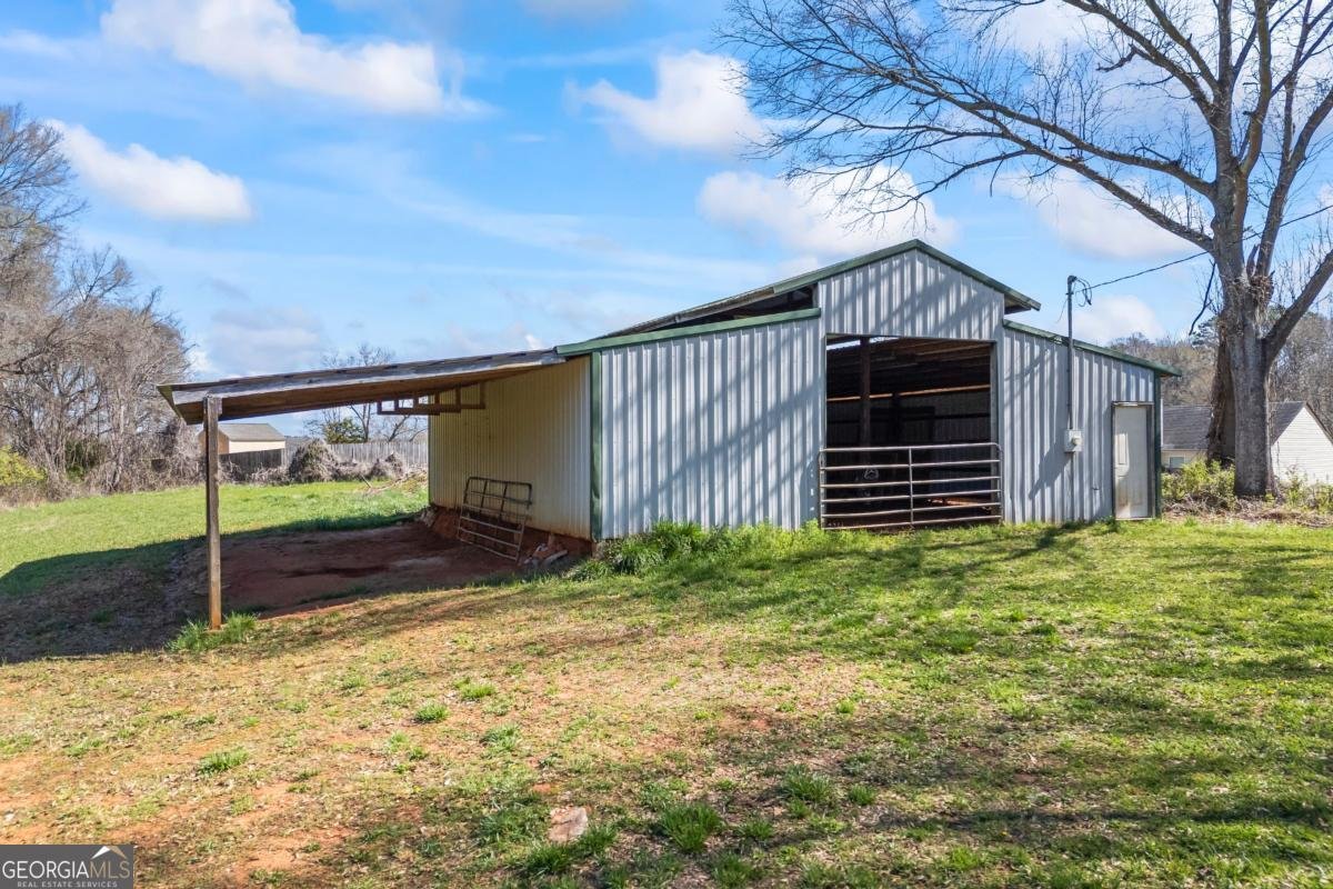 468 Manning Gin Road Monroe - 64