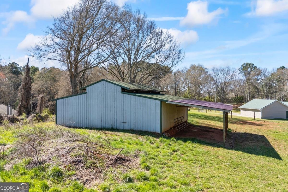 468 Manning Gin Road Monroe - 65