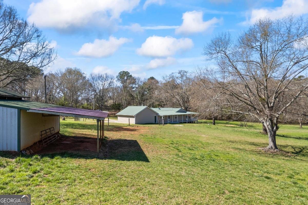 468 Manning Gin Road Monroe - 66