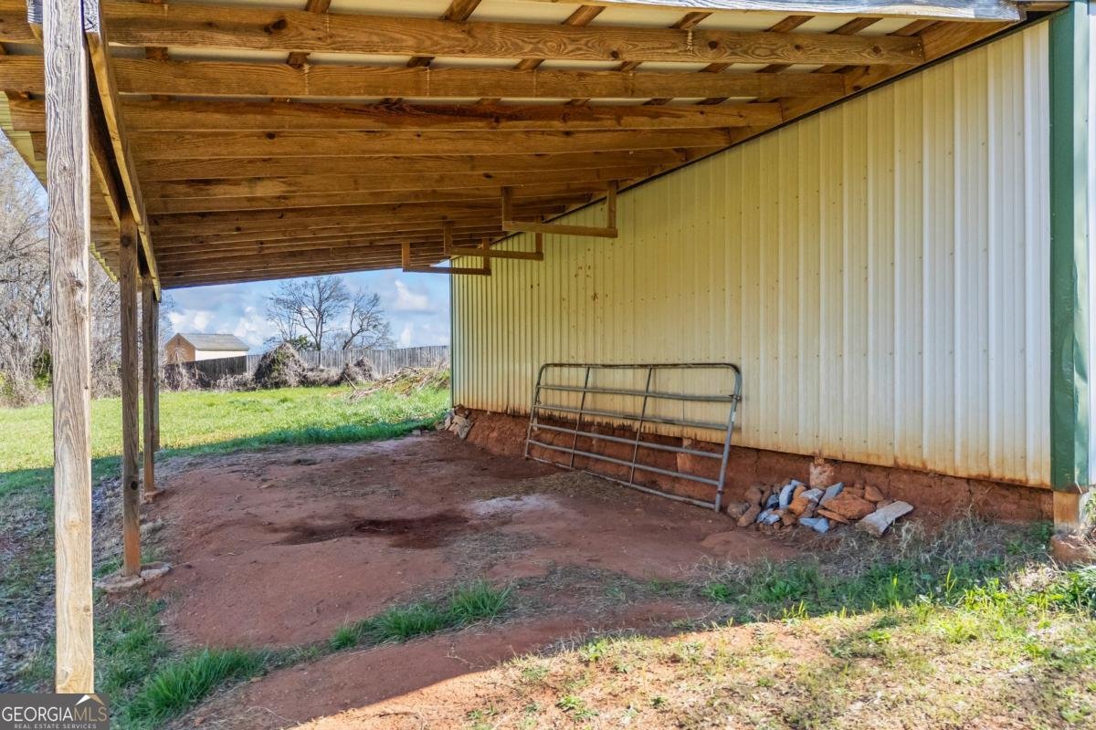 468 Manning Gin Road Monroe - 67
