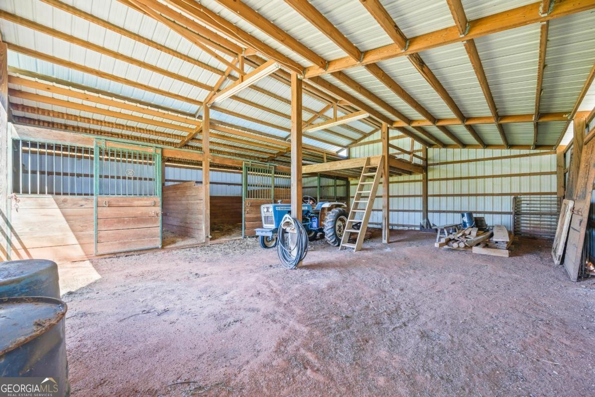 468 Manning Gin Road Monroe - 68