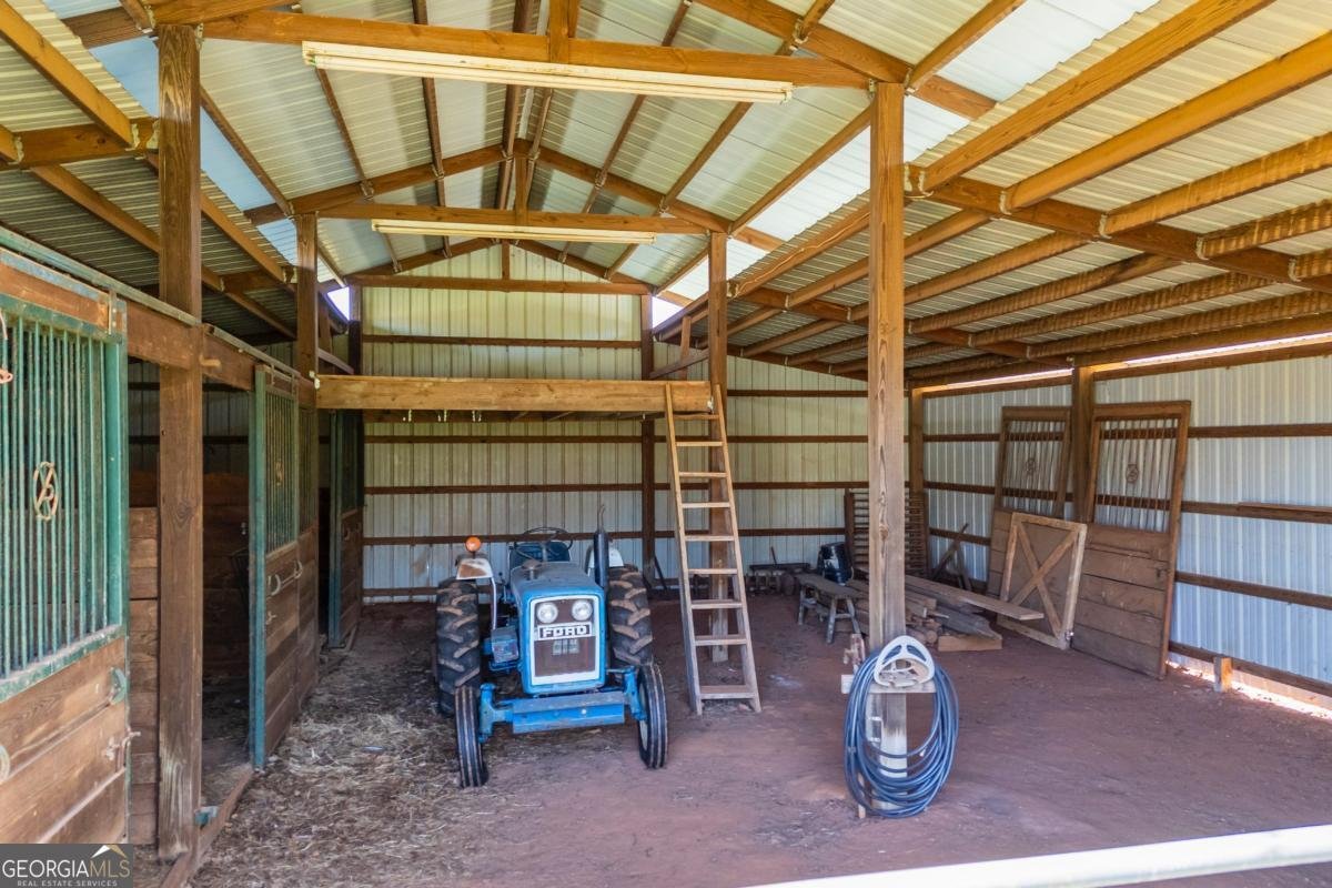 468 Manning Gin Road Monroe - 69