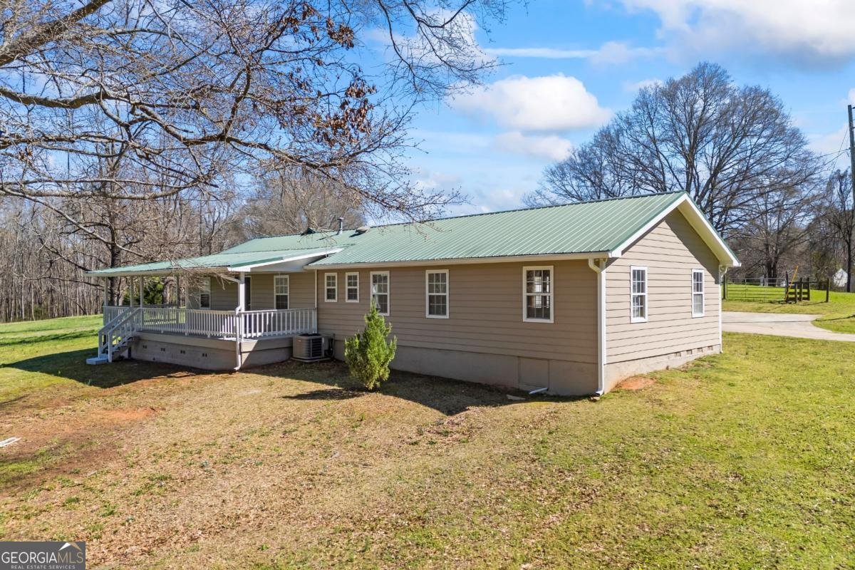 468 Manning Gin Road Monroe - 7