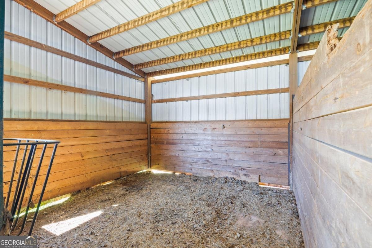 468 Manning Gin Road Monroe - 70