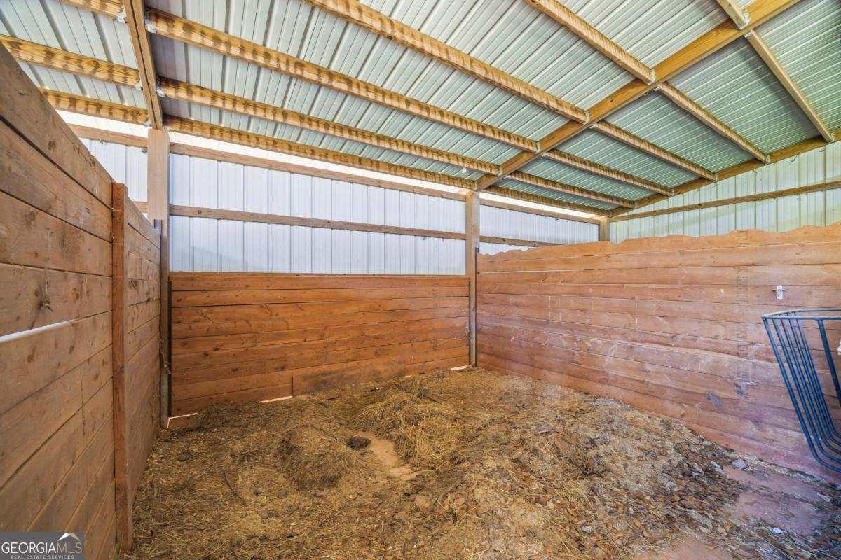 468 Manning Gin Road Monroe - 71