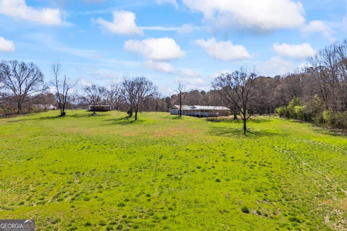 468 Manning Gin Road Monroe - 72