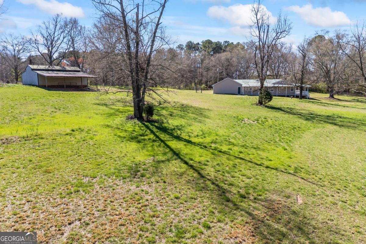 468 Manning Gin Road Monroe - 73