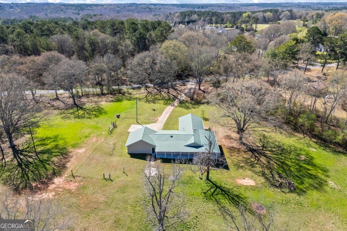 468 Manning Gin Road Monroe - 74