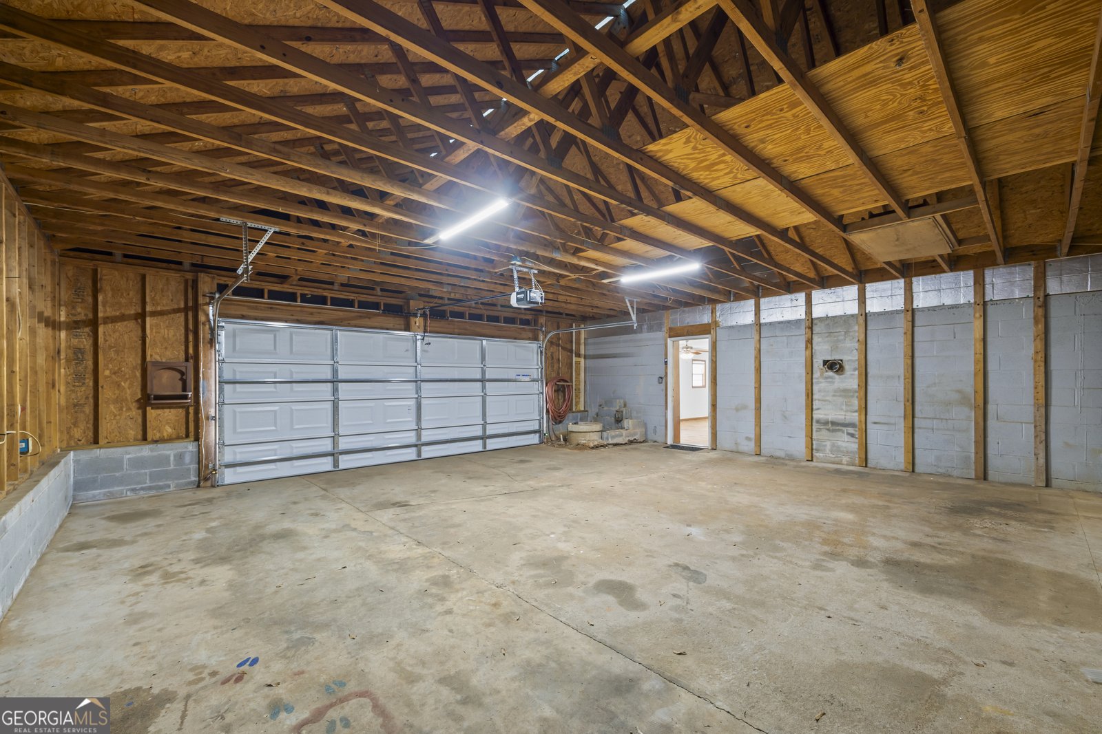 468 Manning Gin Road Monroe - 76