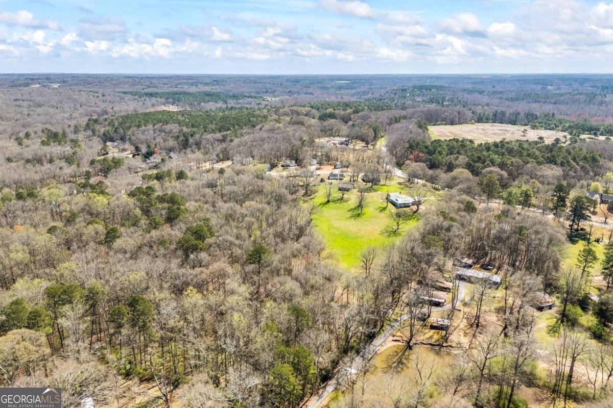 468 Manning Gin Road Monroe - 78