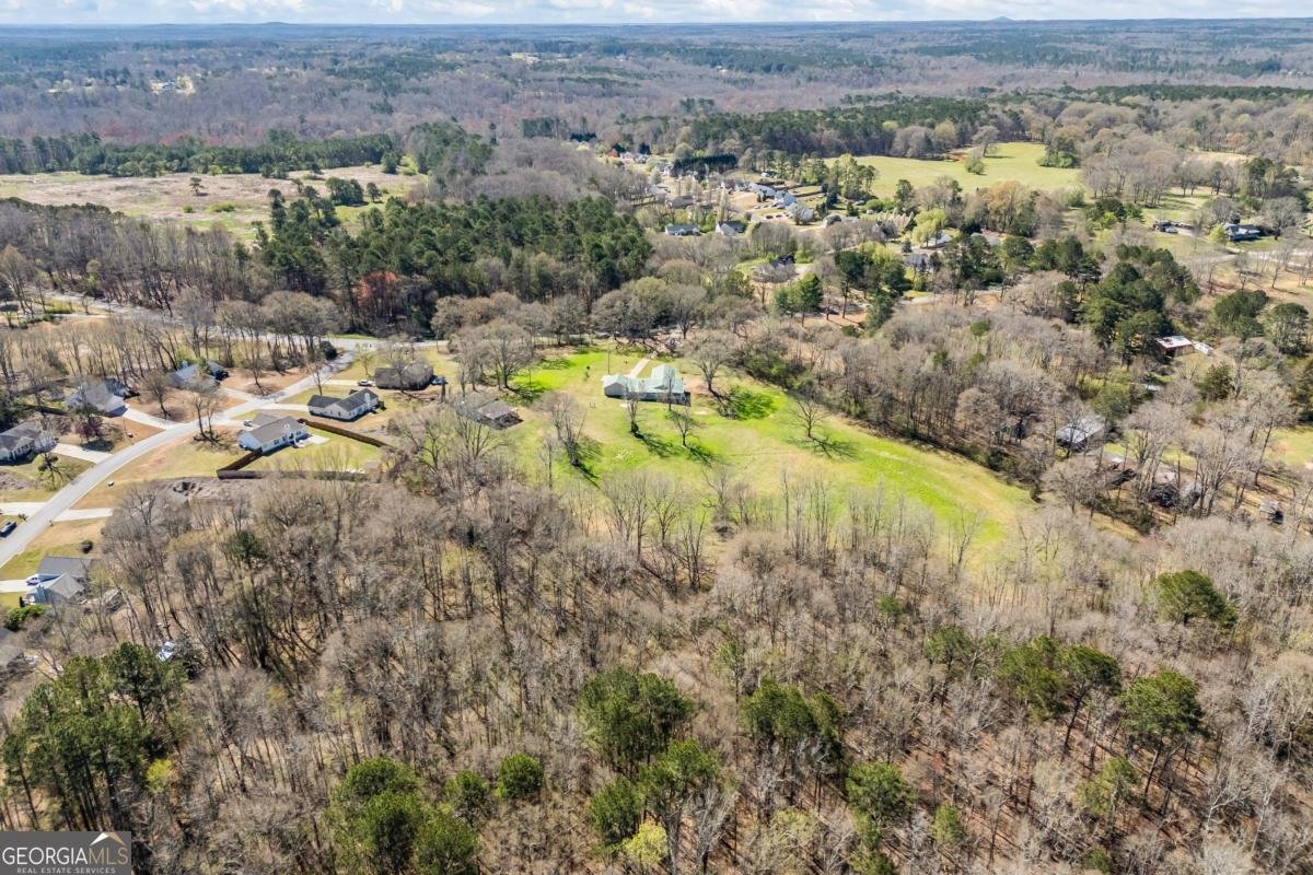 468 Manning Gin Road Monroe - 79