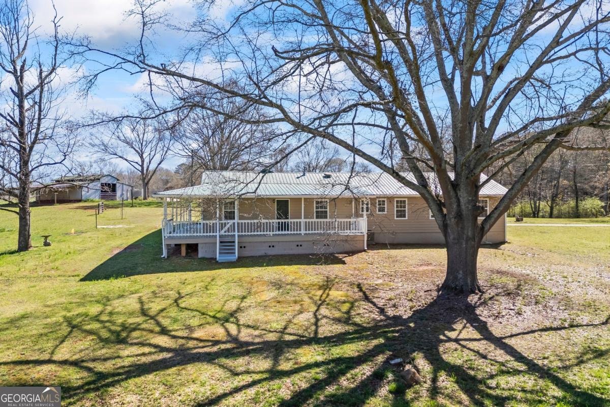 468 Manning Gin Road Monroe - 8
