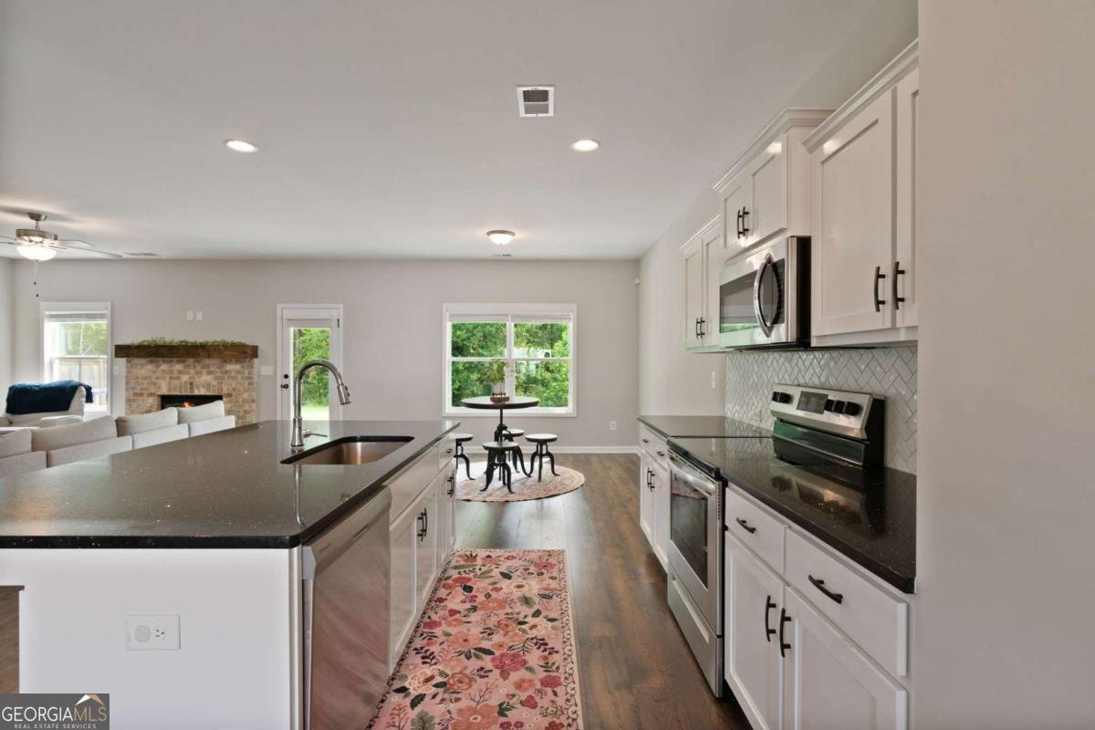 125 Kingston Circle Carrollton - 10
