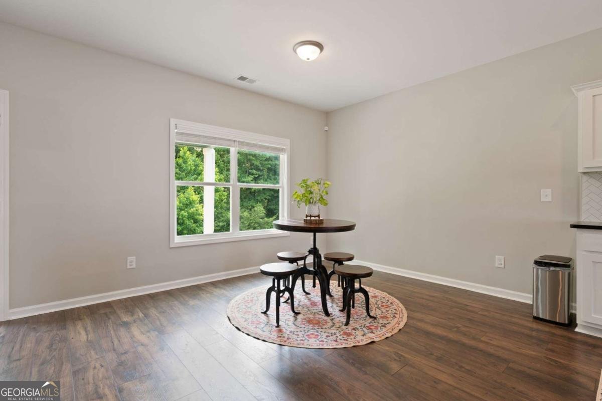 125 Kingston Circle Carrollton - 12