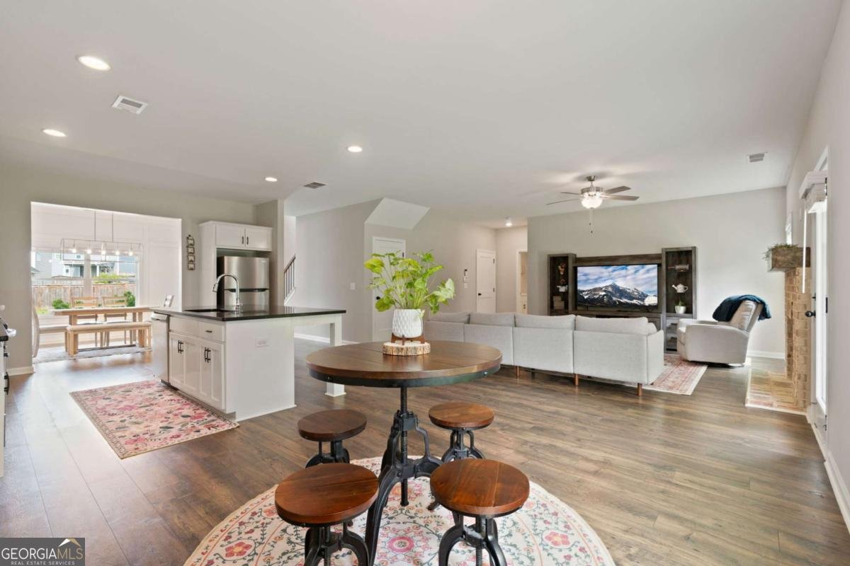 125 Kingston Circle Carrollton - 13