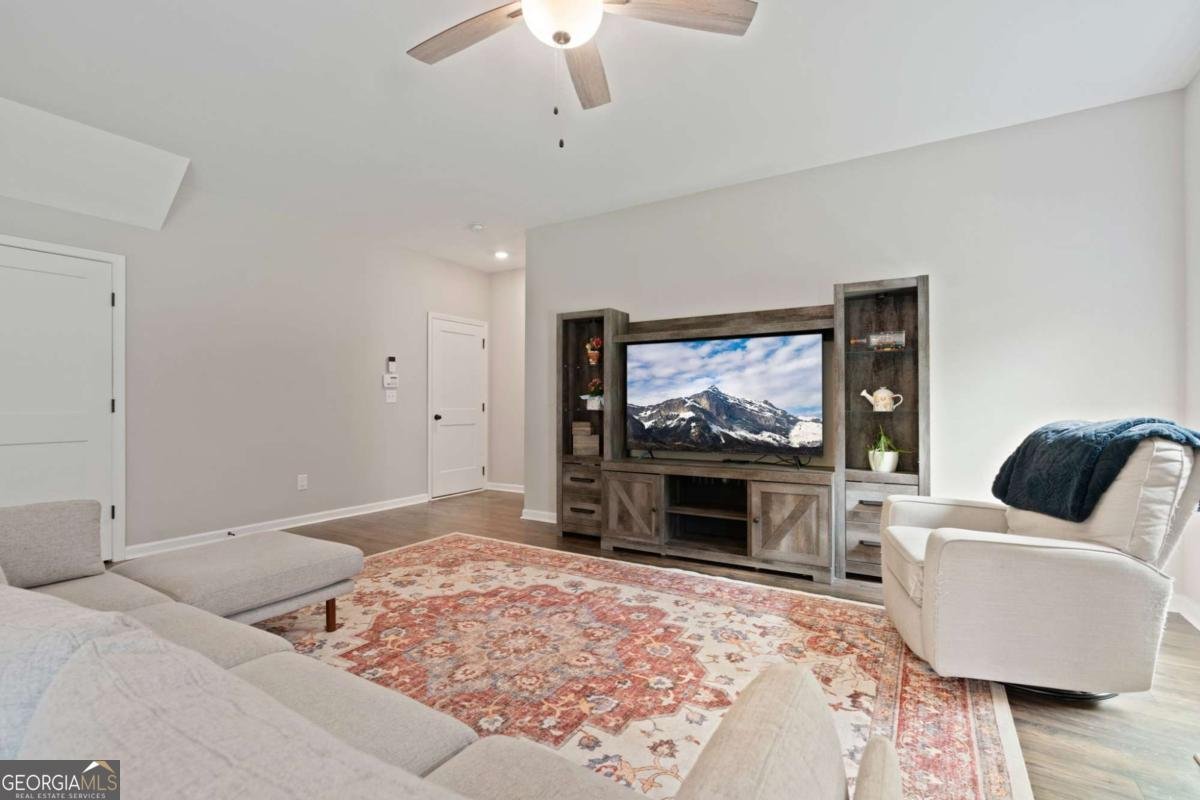 125 Kingston Circle Carrollton - 14