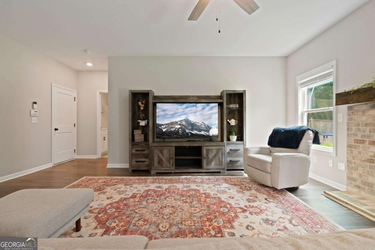 125 Kingston Circle Carrollton - 15