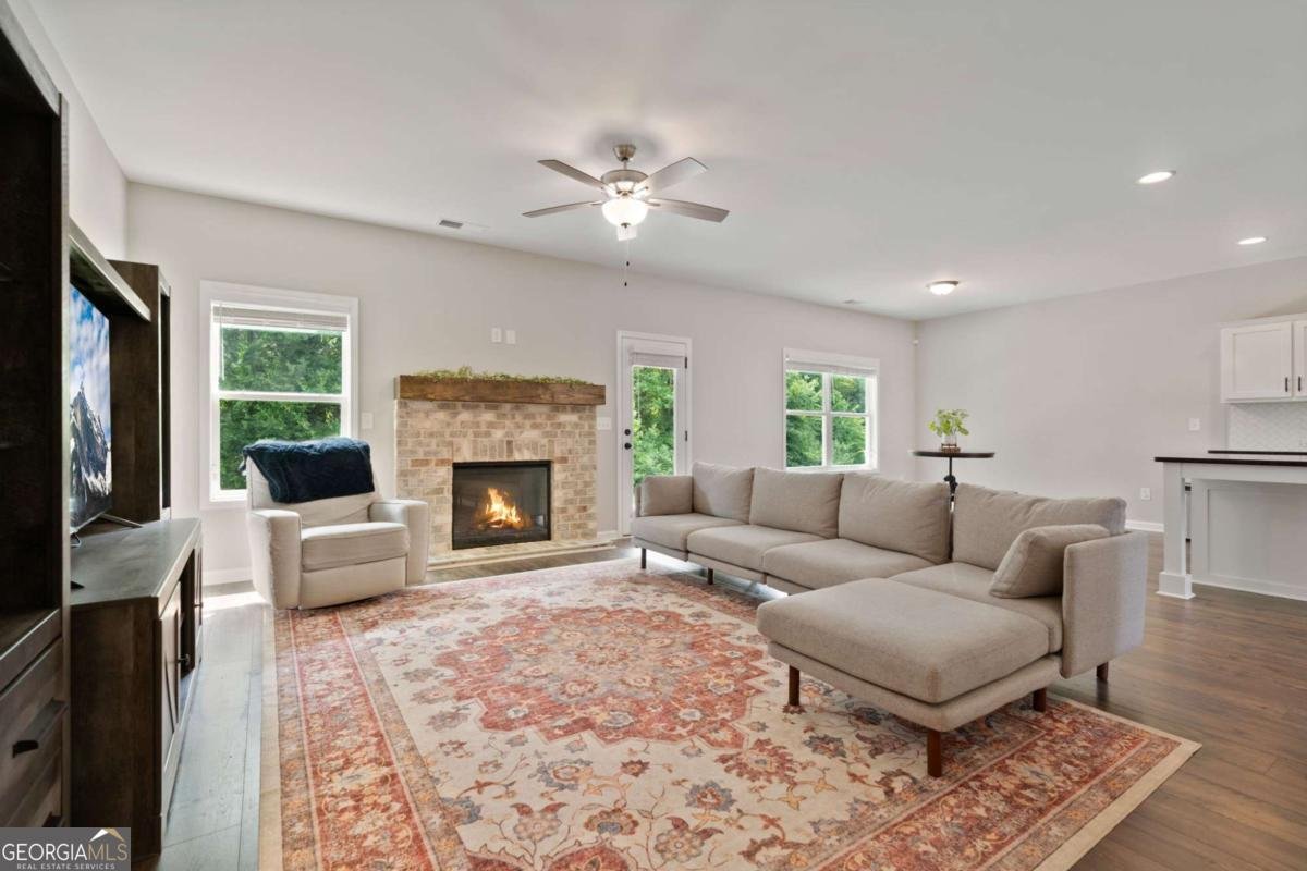 125 Kingston Circle Carrollton - 16