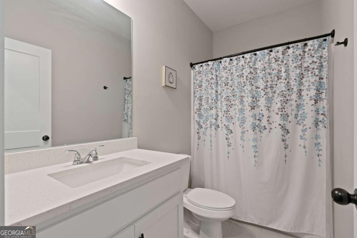 125 Kingston Circle Carrollton - 17