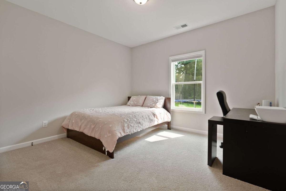 125 Kingston Circle Carrollton - 18
