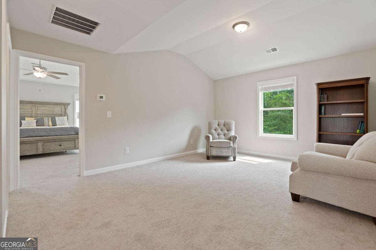 125 Kingston Circle Carrollton - 19