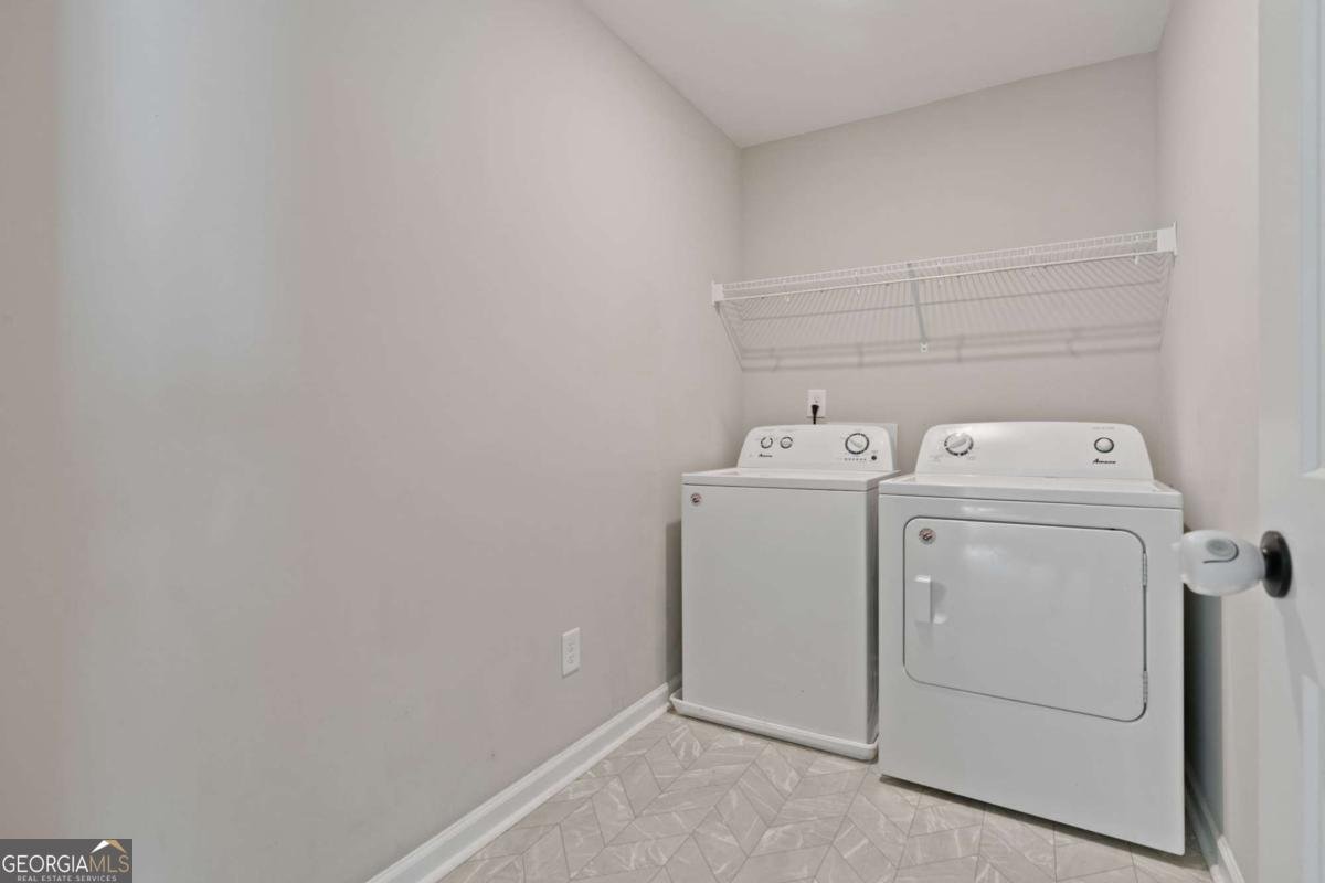 125 Kingston Circle Carrollton - 20