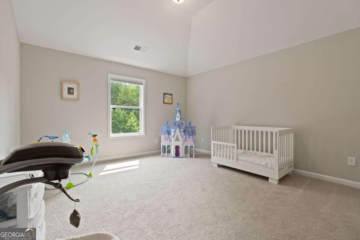 125 Kingston Circle Carrollton - 21